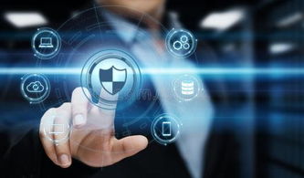 自媒體運(yùn)營(yíng)吸粉,這些基本功,你們都知道嗎